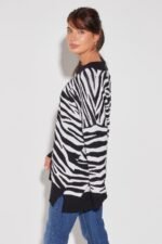 SWEATER CEBRA - Image 6