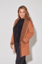 TAPADO BICOLOR - Image 2