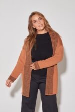TAPADO BICOLOR - Image 3