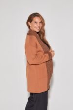 TAPADO BICOLOR - Image 4