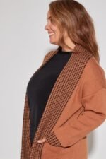 TAPADO BICOLOR - Image 5