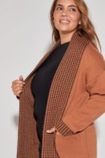 TAPADO BICOLOR - Image 6