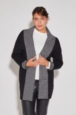 TAPADO BICOLOR - Image 2