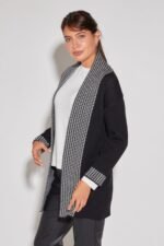 TAPADO BICOLOR - Image 3