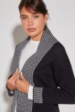 TAPADO BICOLOR - Image 6