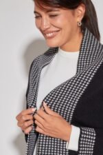 TAPADO BICOLOR - Image 7