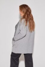 TAPADO BICOLOR - Image 3