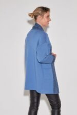 TAPADO BICOLOR - Image 3