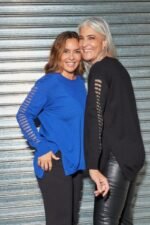 SWEATER CON DETALLES MANGAS LUREX - Image 5