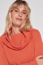 SWEATER POLERON CASHMERLIKE - Image 8