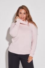 SWEATER POLERON CASHMERLIKE - Image 2