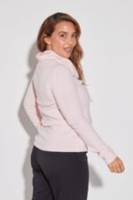 SWEATER POLERON CASHMERLIKE - Image 4