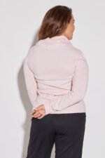 SWEATER POLERON CASHMERLIKE - Image 5