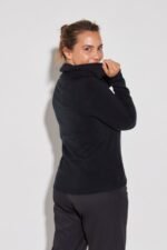 POLERON CON OCHITOS CASHMERE LIKE - Image 5