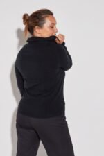 POLERON CON OCHITOS CASHMERE LIKE - Image 7