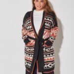 SACO INCA