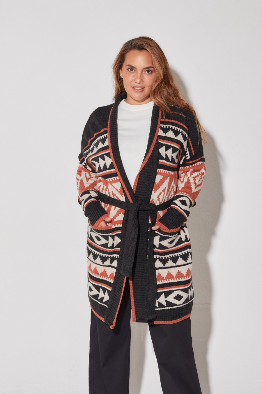 A254-Pgold__4332.jpg SACO INCA - Image 1