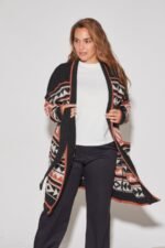 SACO INCA - Image 2