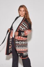 SACO INCA - Image 3