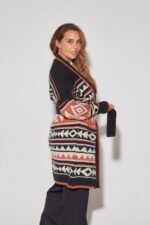 SACO INCA - Image 4