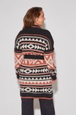 SACO INCA - Image 5