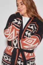 SACO INCA - Image 7