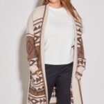 SACO INCA