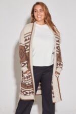 SACO INCA