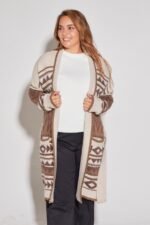SACO INCA - Image 2