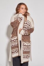 SACO INCA - Image 3
