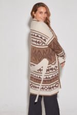 SACO INCA - Image 4