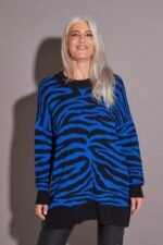 SWEATER CEBRA - Image 2