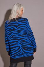 SWEATER CEBRA - Image 5