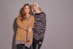 SWEATER CEBRA - Image 2
