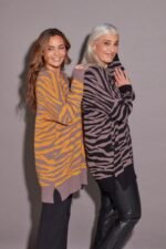 SWEATER CEBRA - Image 5