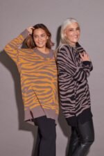 SWEATER CEBRA - Image 4