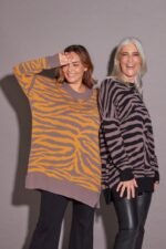 SWEATER CEBRA - Image 3