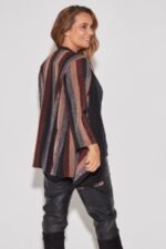 CARDIGAN CON MUSCULOSA - Image 3