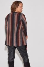 CARDIGAN CON MUSCULOSA - Image 4