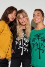 SWEATER DETALLE ARBOL EN MOVIM - Image 7
