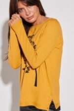 SWEATER DETALLE ARBOL EN MOVIM - Image 5