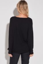 SWEATER DETALLE ARBOL EN MOVIM - Image 4