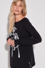 SWEATER DETALLE ARBOL EN MOVIM - Image 5