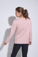 SWEATER DISE?O LABERINTO - Image 4