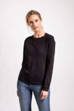 SWEATER CUELLO BASE - Image 3
