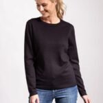 SWEATER CUELLO BASE