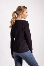 SWEATER CUELLO BASE - Image 2