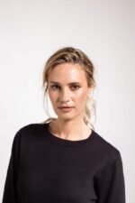 SWEATER CUELLO BASE - Image 8