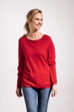 SWEATER CUELLO BASE - Image 6