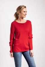 SWEATER CUELLO BASE - Image 7